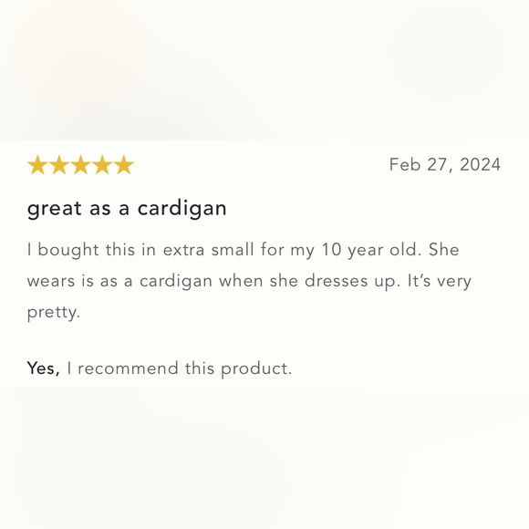 NWT Size S - Pilcro Collared Mesh Buttondown Shirt - Picture 14 of 15